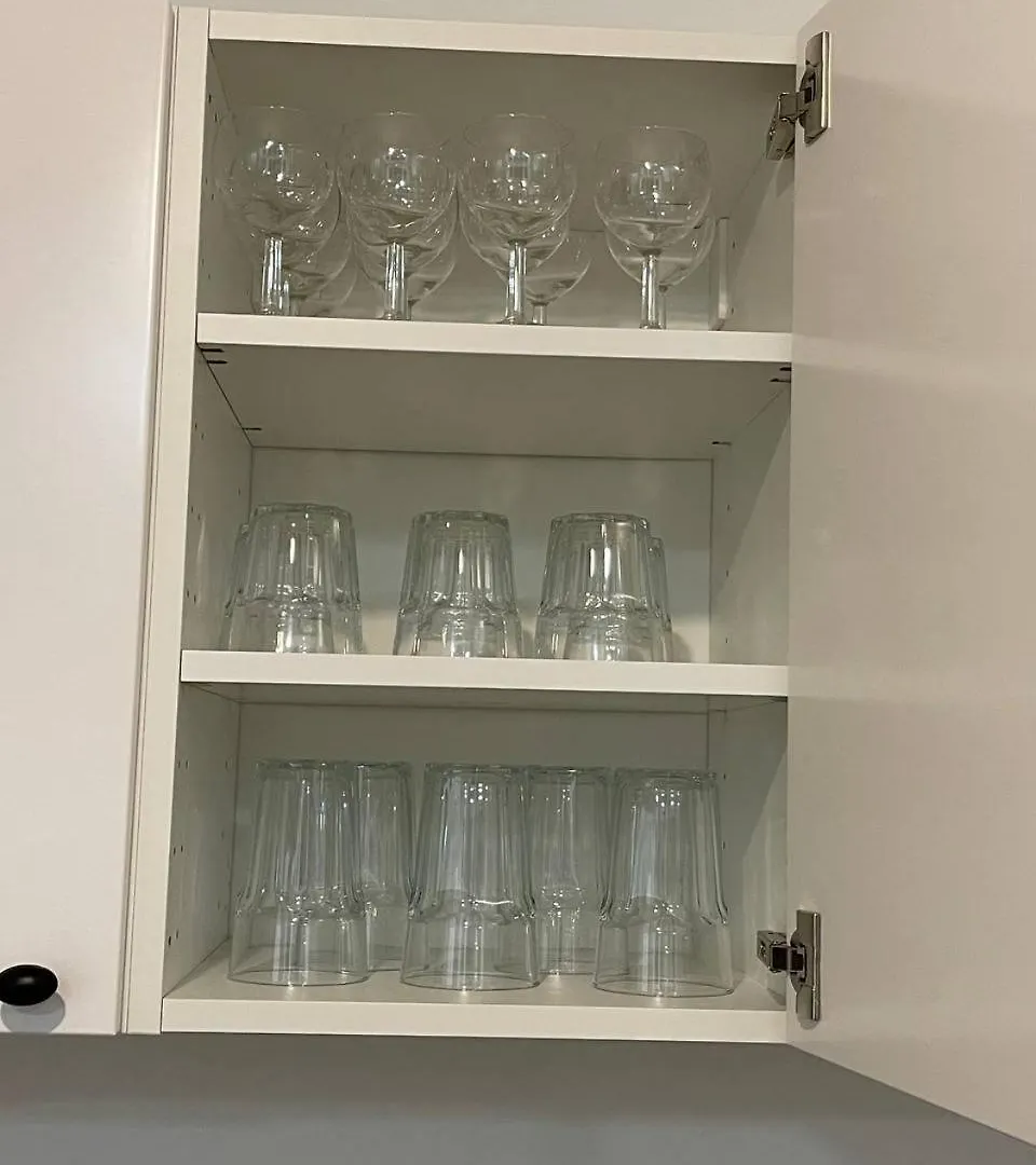 Shared Apartment At Heumarkt, City Center Köln Tyskland