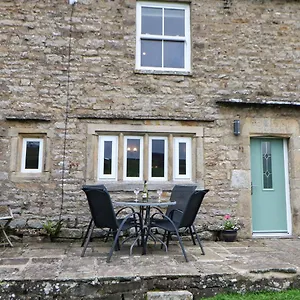 Cowlings Richmond (North Yorkshire)