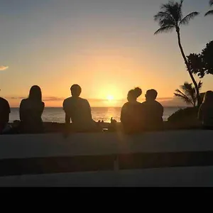 Unrivaled S Maui Location! Walk To It All! Kihei